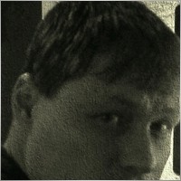 marcus2198