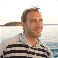 stefanmoritz