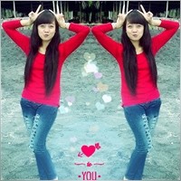 Fathiyah