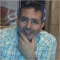 bekdemir06