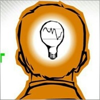 ArabeTrader