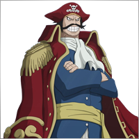onepieceproject