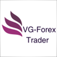 vgforextrader