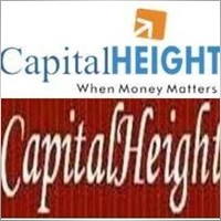 capitalheight