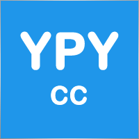 YPY