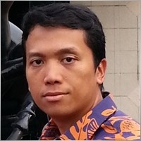 wirya.nugraha