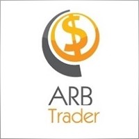 arbtrader