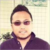 azrulmustapa