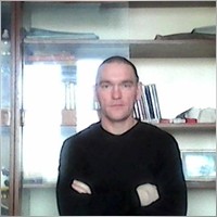 QWERT1978