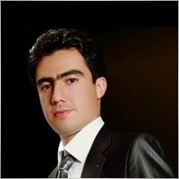 Zeryan