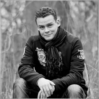 colinschwebke