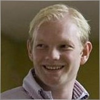 richardmulder82