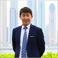 dankodxb