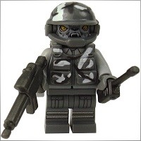 skeezwiz