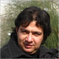 tanhaeivash