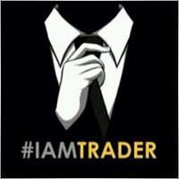 TraderForexMifx