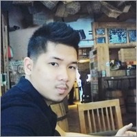 Grandi_Thoro