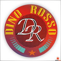 DinoRosso