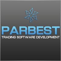 Parbest