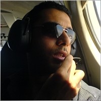madpilot