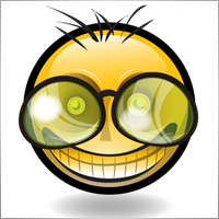 morenokosta