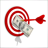 sardarajab
