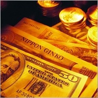 forexer11