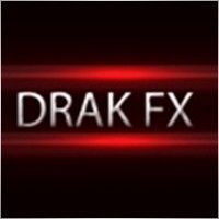 DrakFX