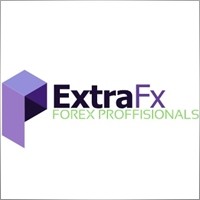 extrafx