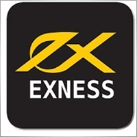 exnessib