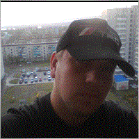 alexbezver
