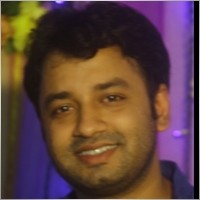 tanvirsmuct