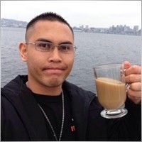 Dane_719