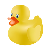 David_Duck