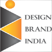 designbrand