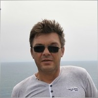 Nikolasev