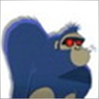 FeodorMD