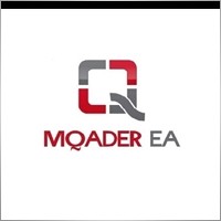 montherqader