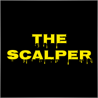 Thesalper