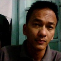 jonnydreamer