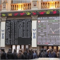 tradinglor