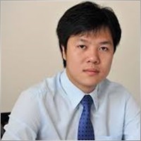 hoang2000