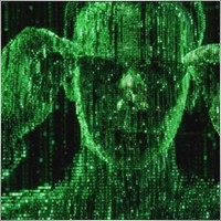 matrix7