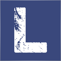 Lerenn