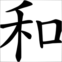 FxPartisan