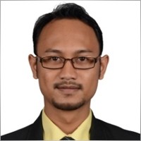 aqims88