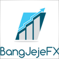 bangjejefx