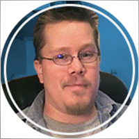 marklarsen