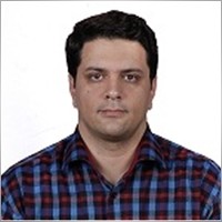 Sharifazadeh