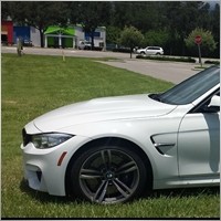 seanster138